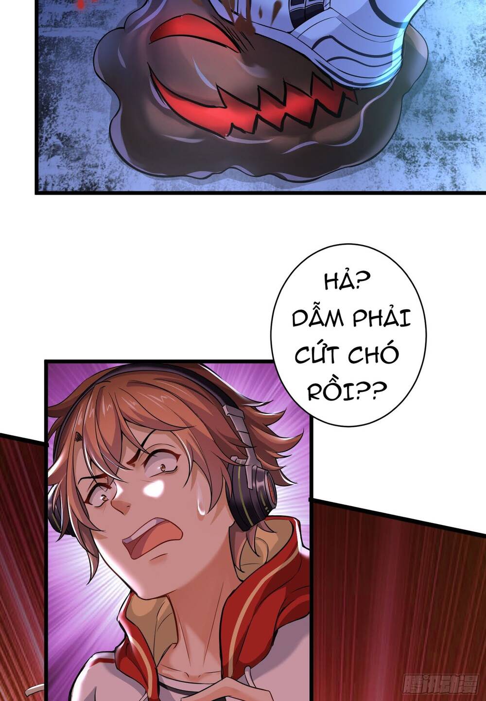 page_15
