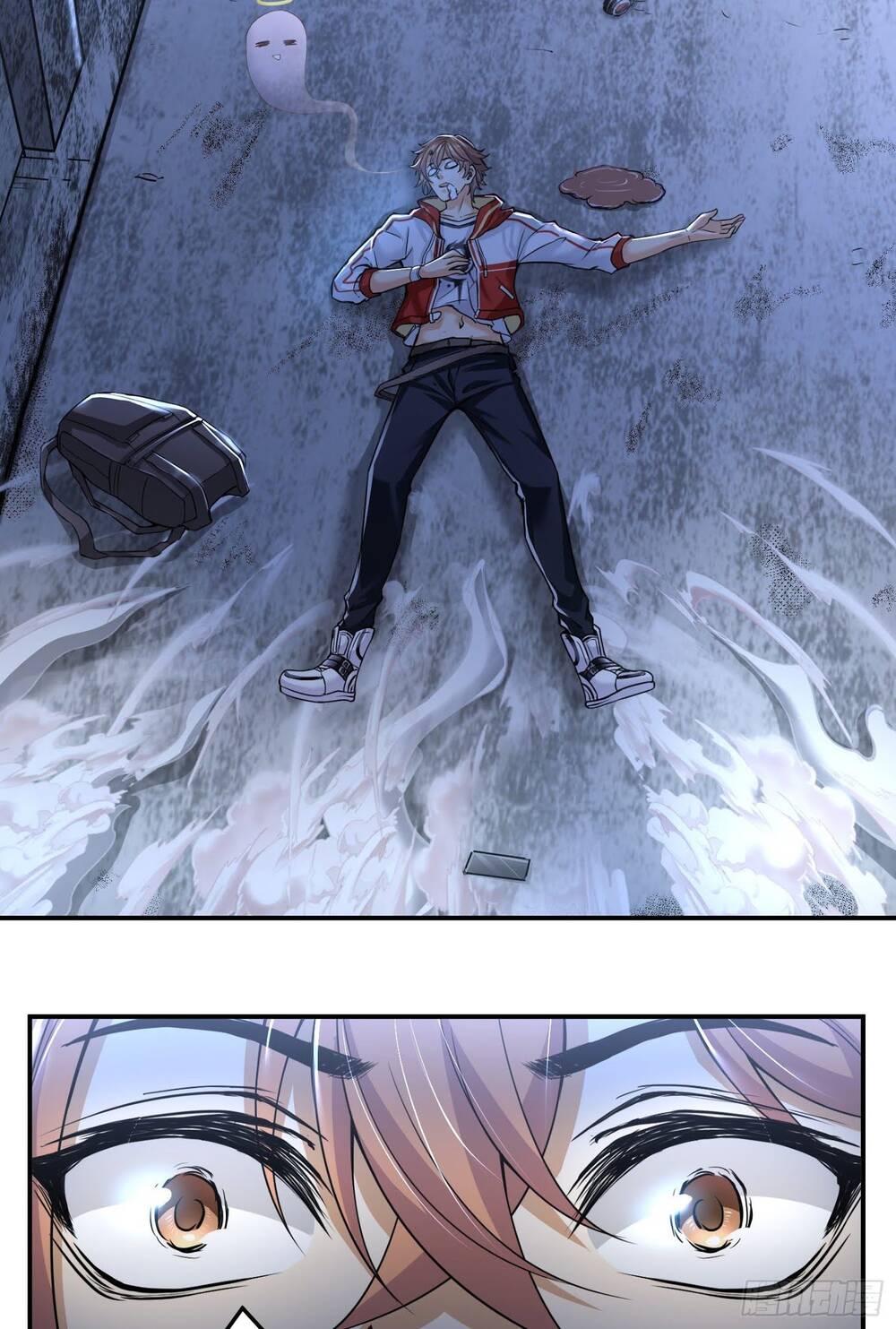 page_22