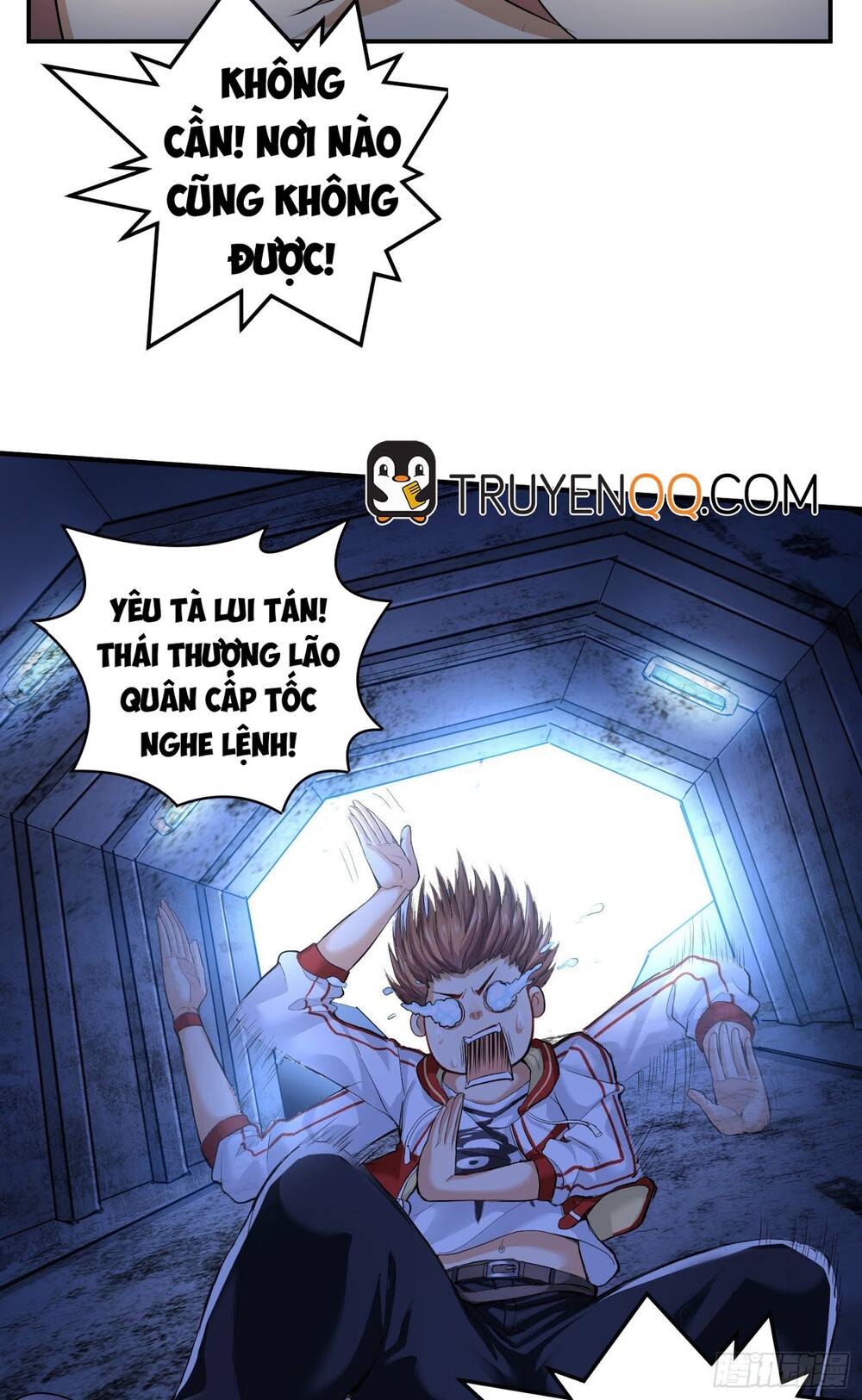 page_23