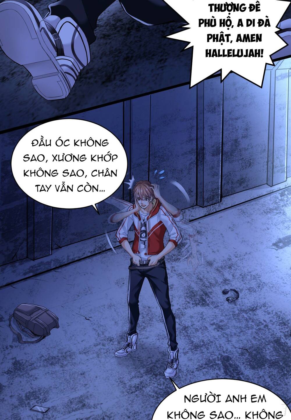 page_24