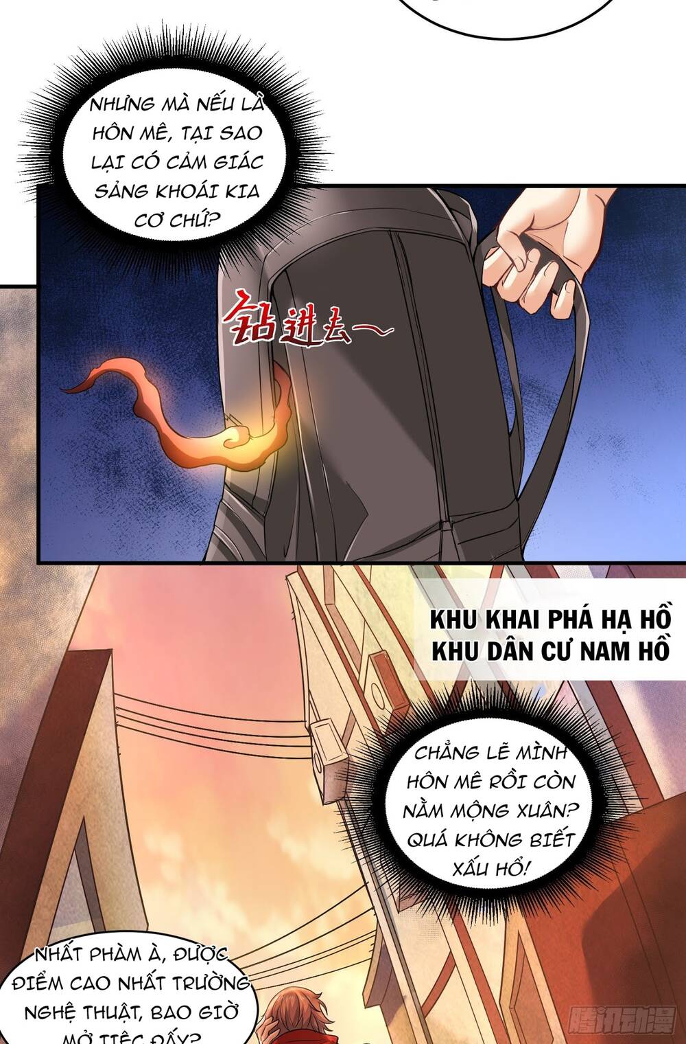 page_26