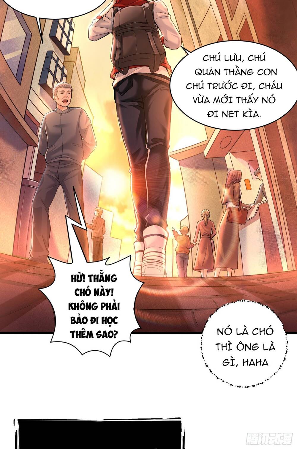 page_27