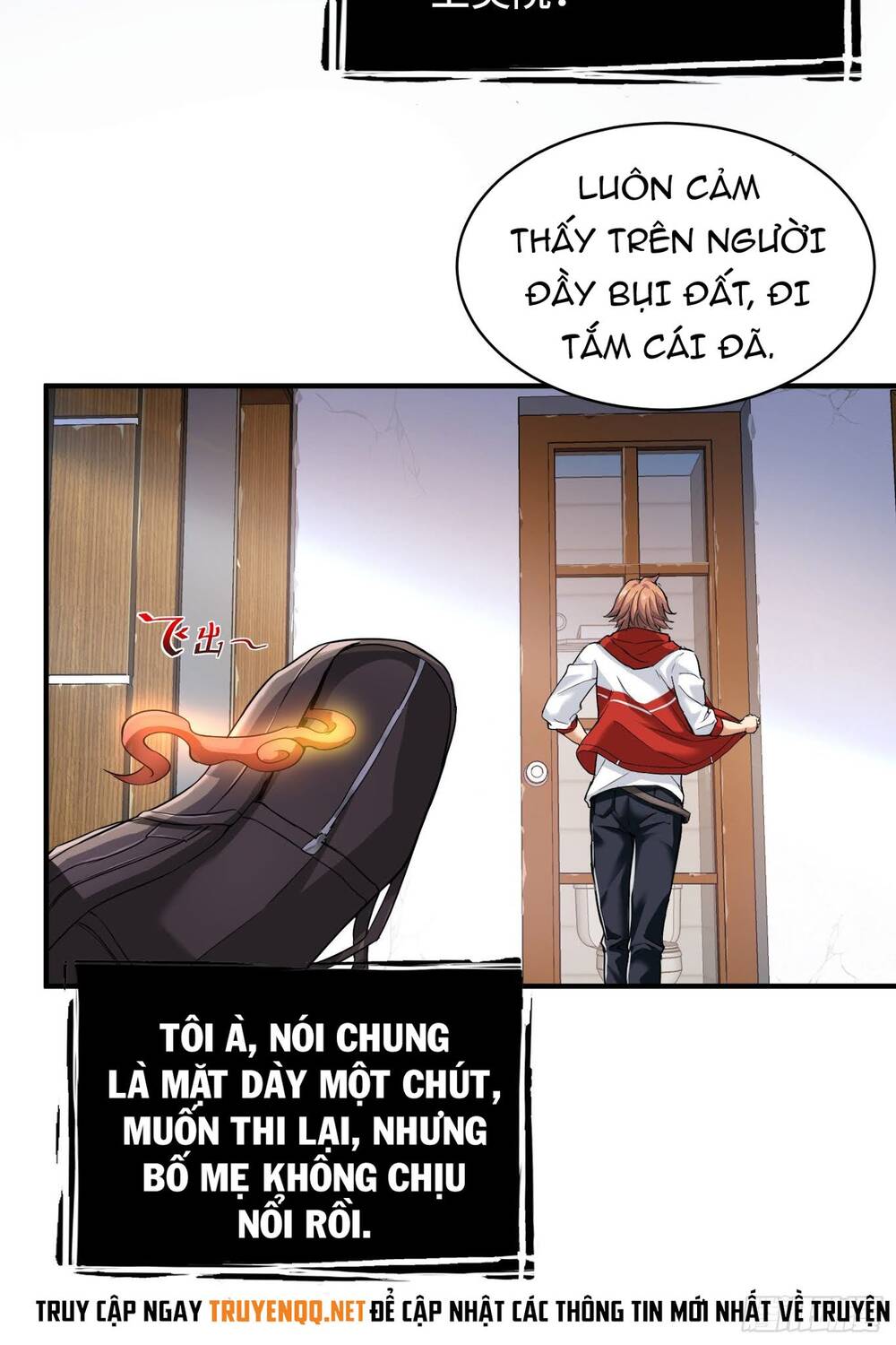 page_29