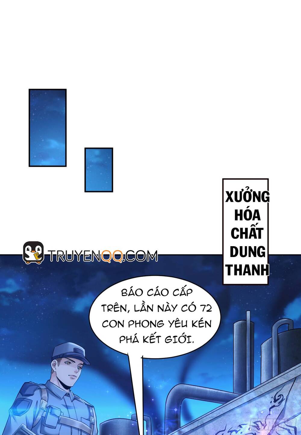 page_33