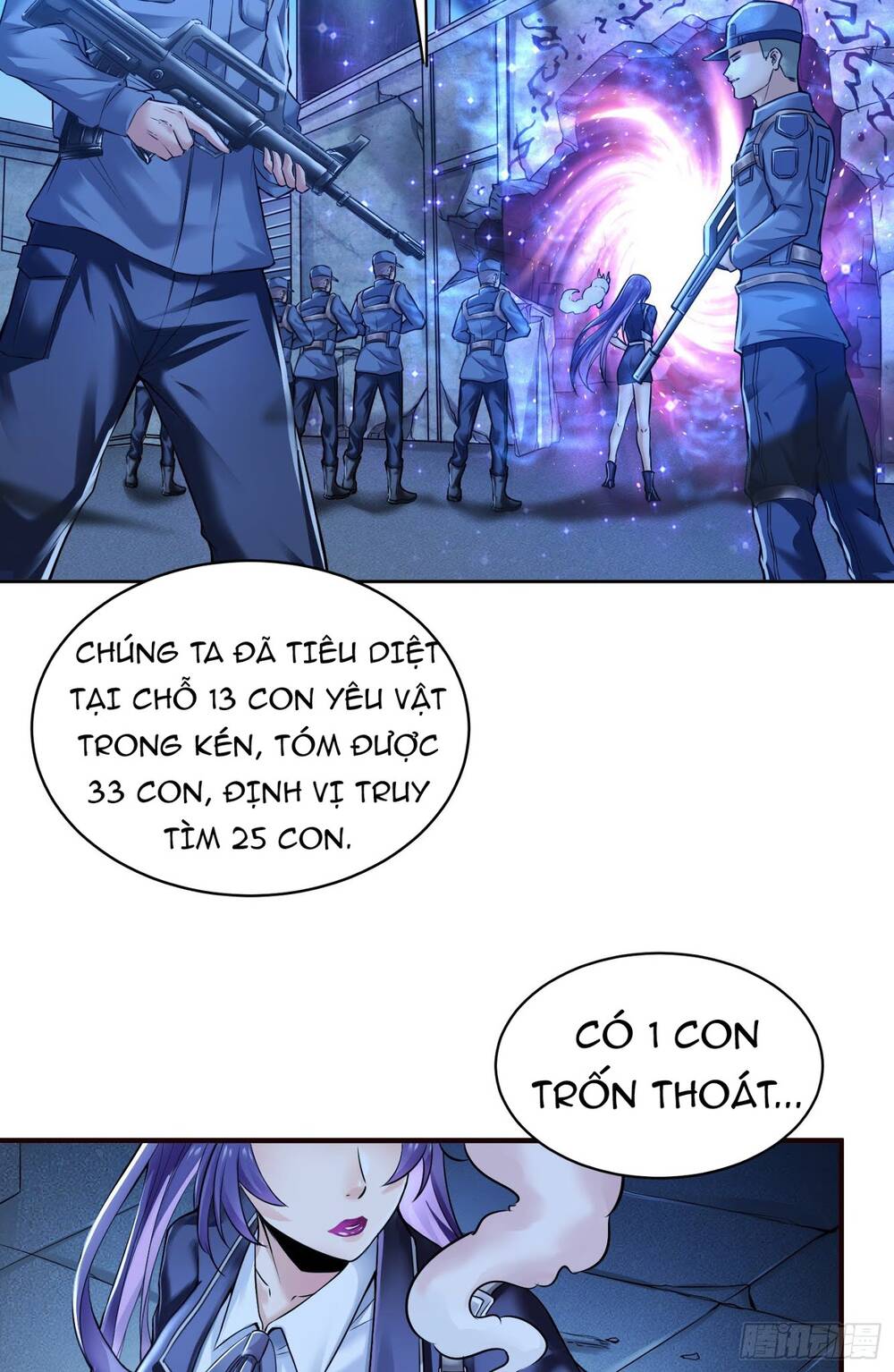 page_34