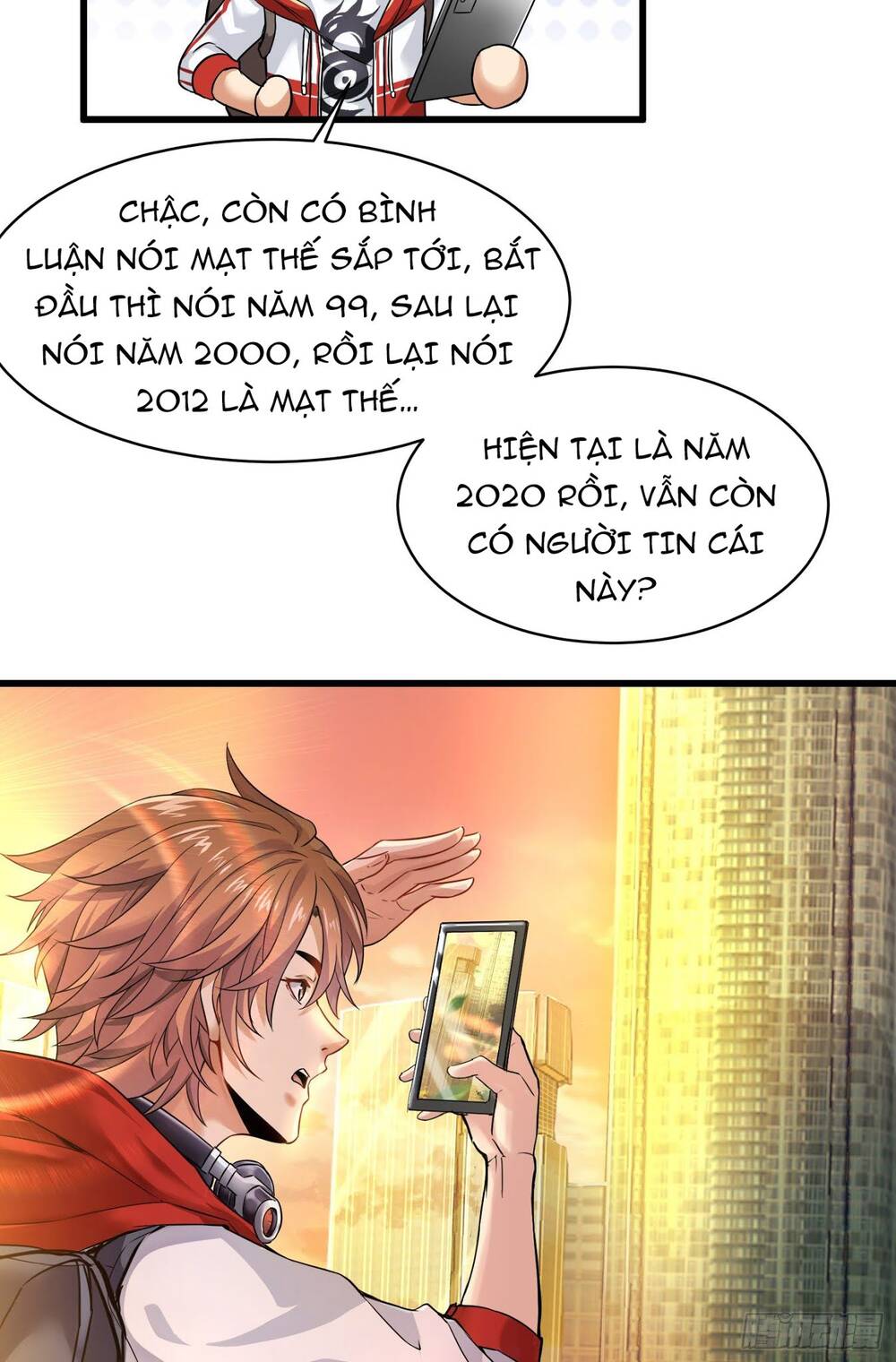 page_8