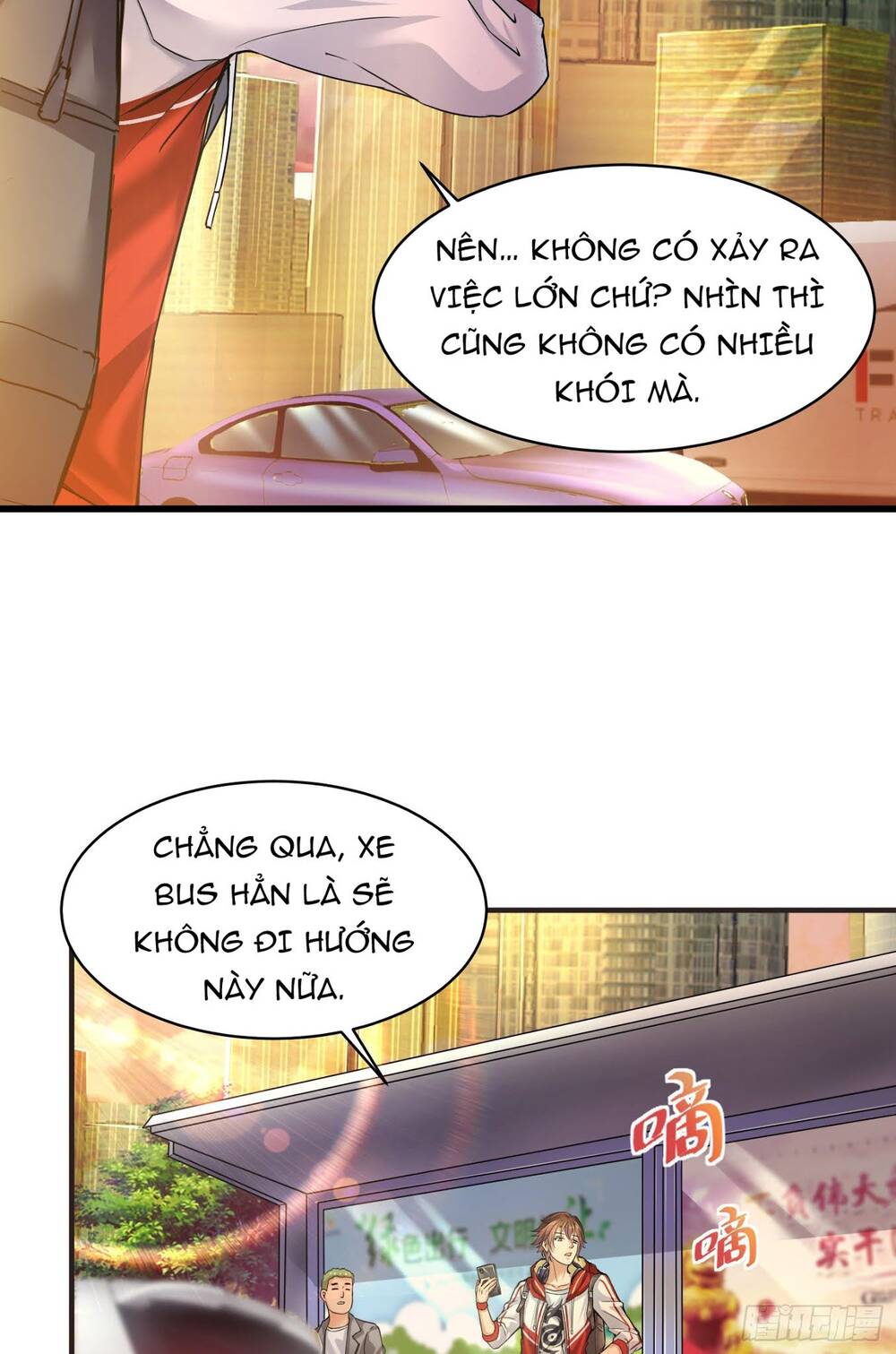 page_9