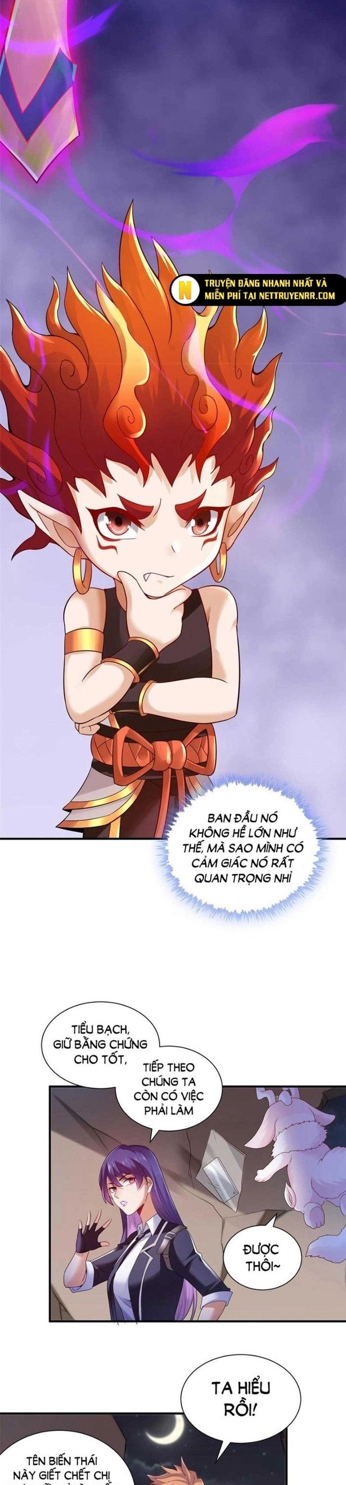 page_10