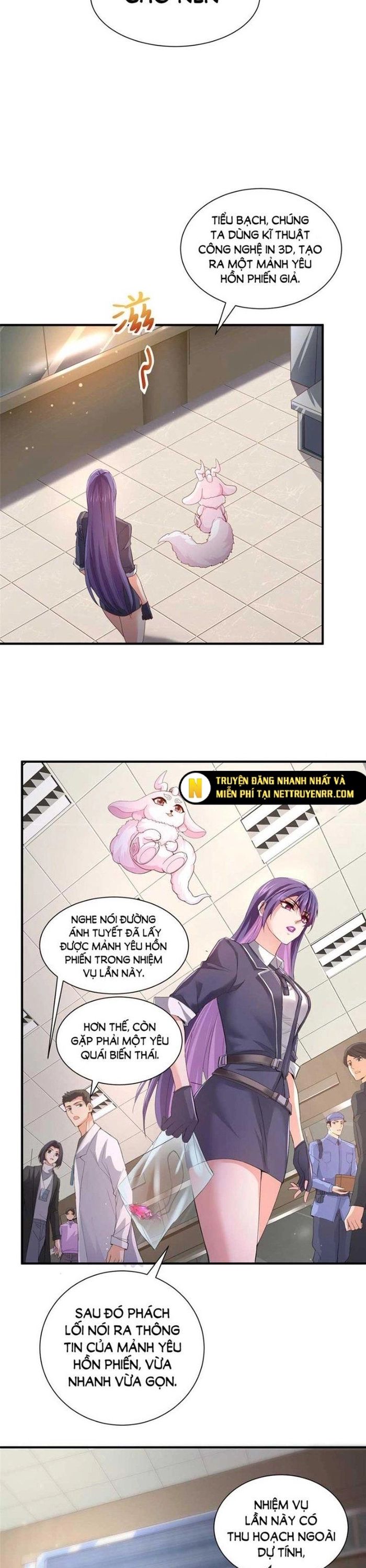 page_14