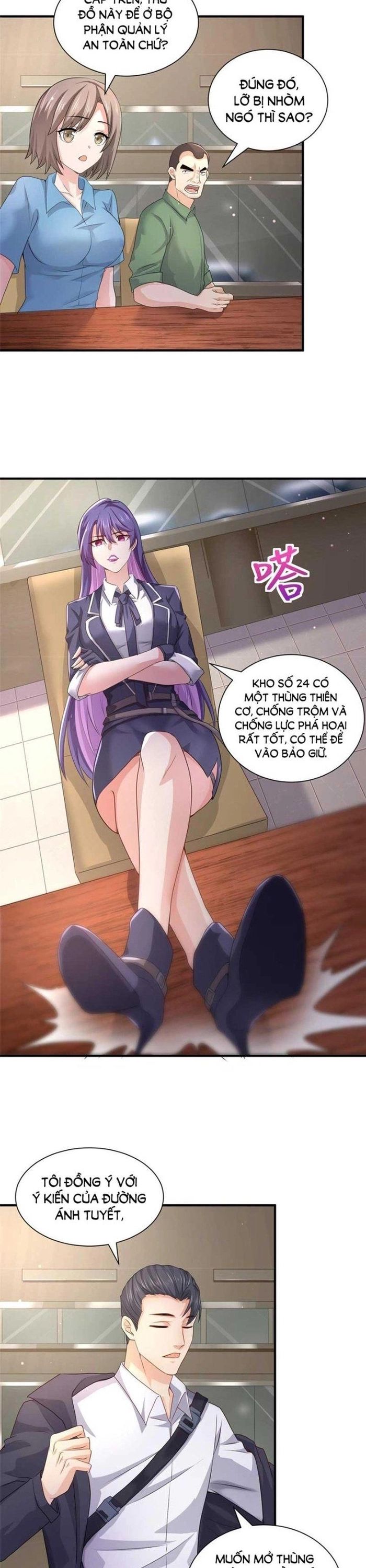 page_16