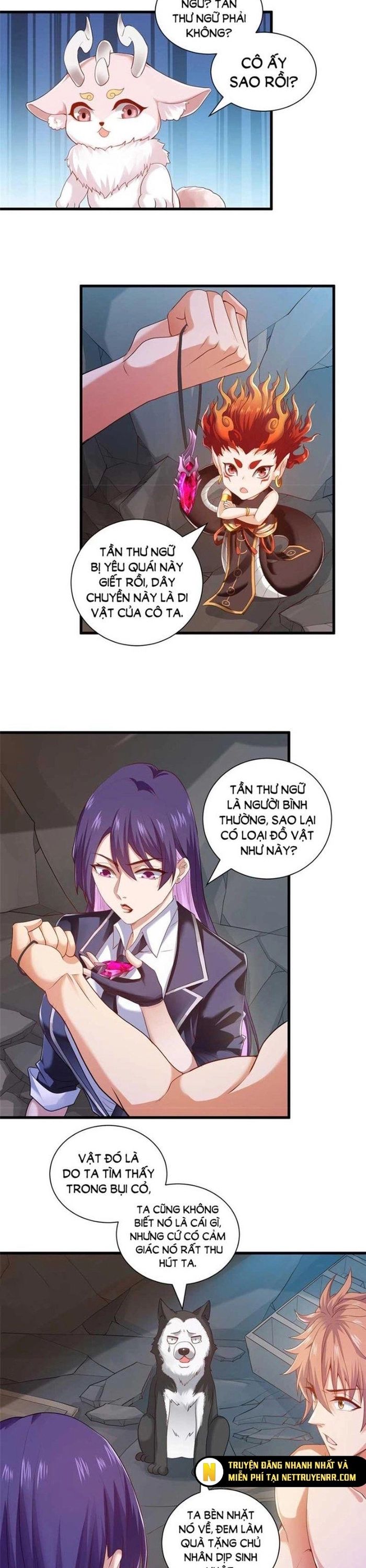 page_2