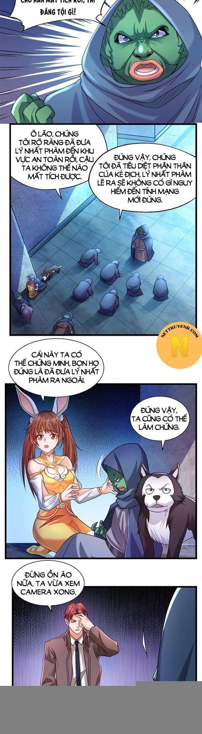 page_13