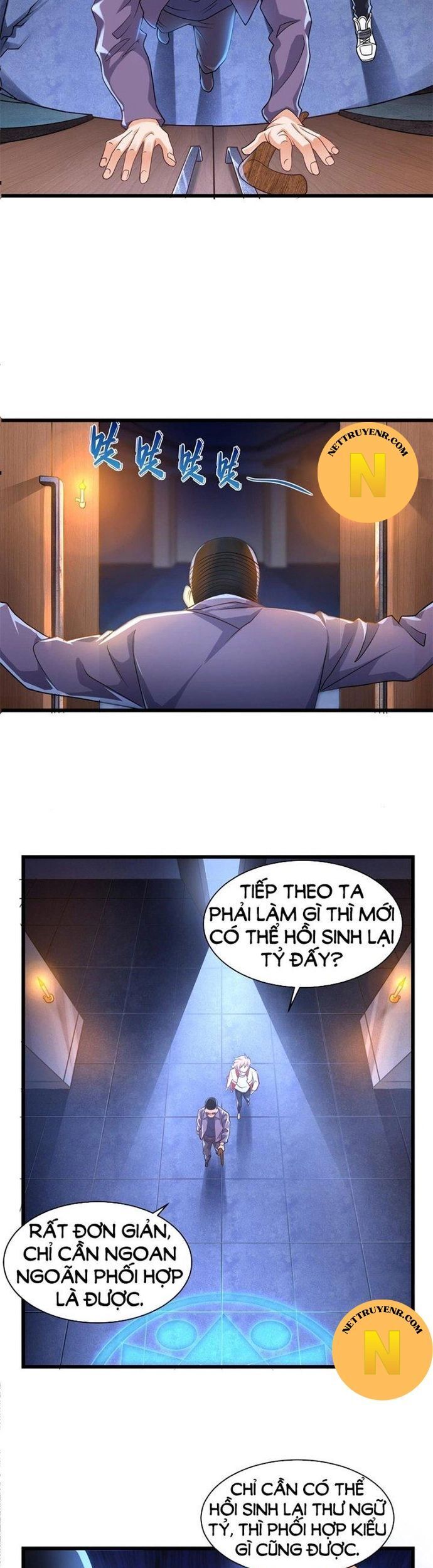 page_2
