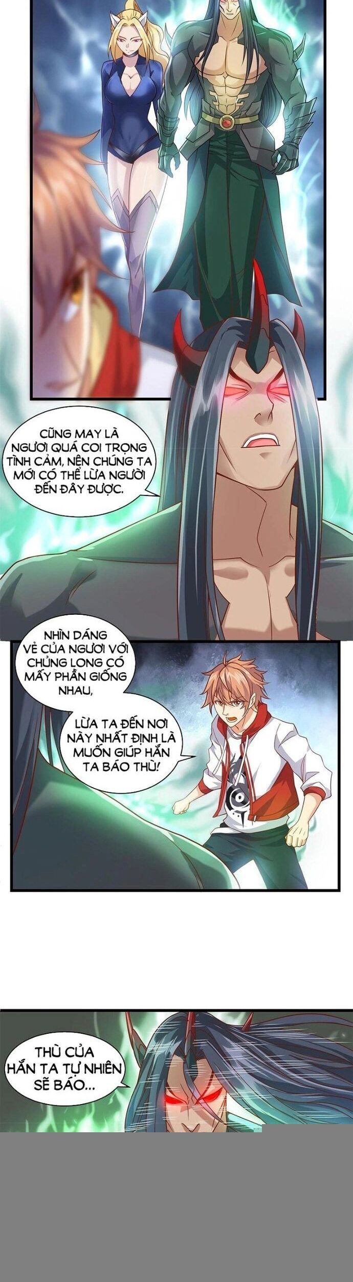 page_5