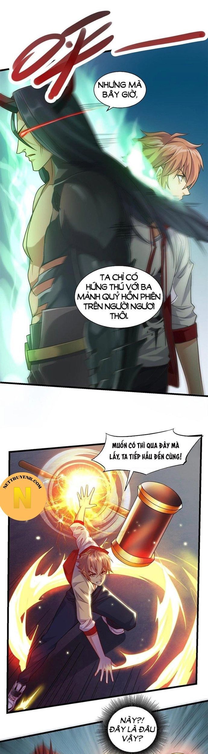 page_6