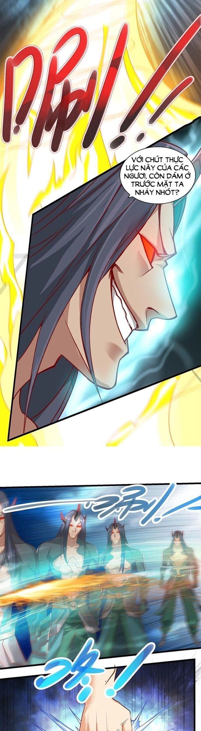 page_9