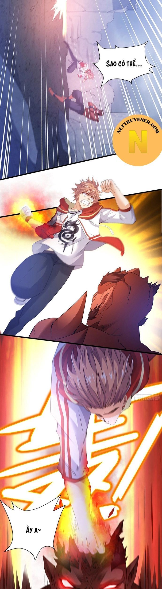 page_10