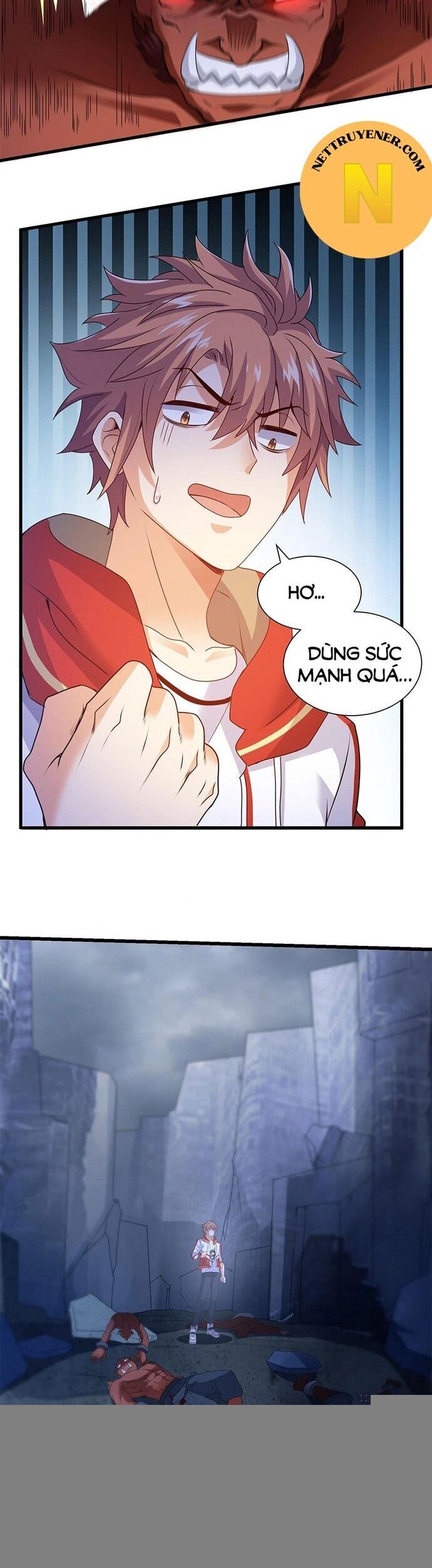 page_11