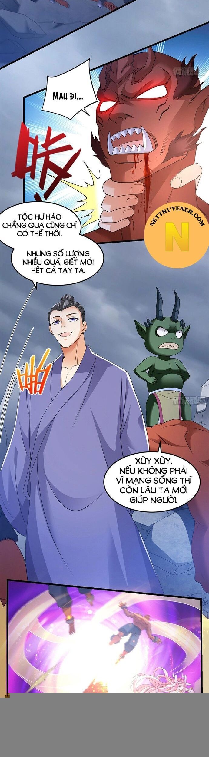 page_15