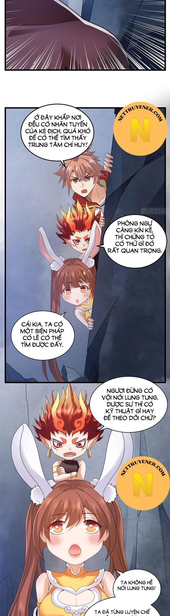 page_2