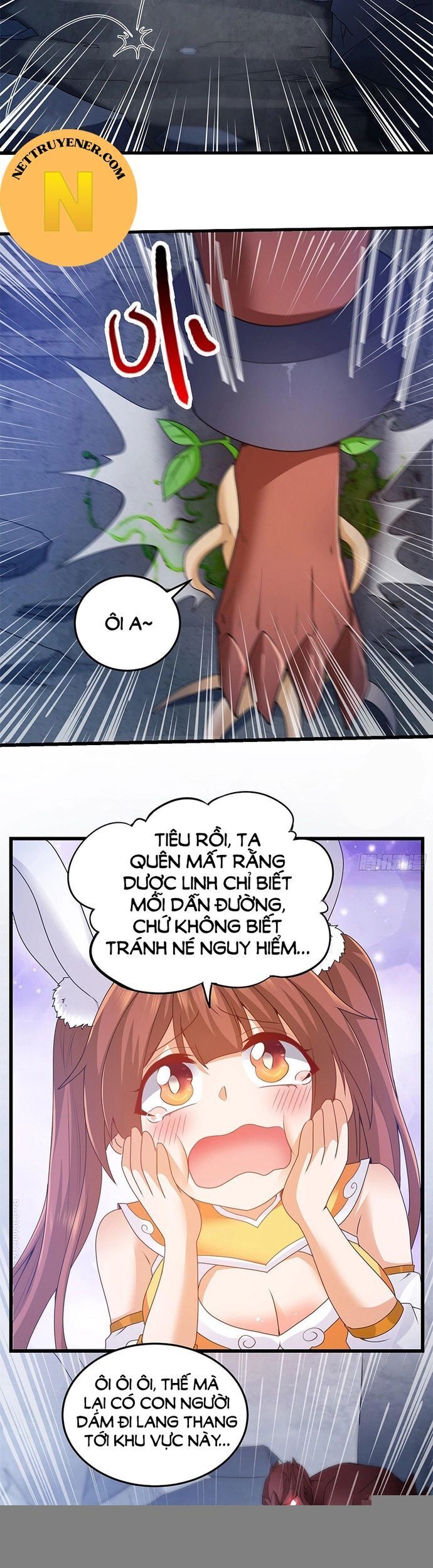 page_6