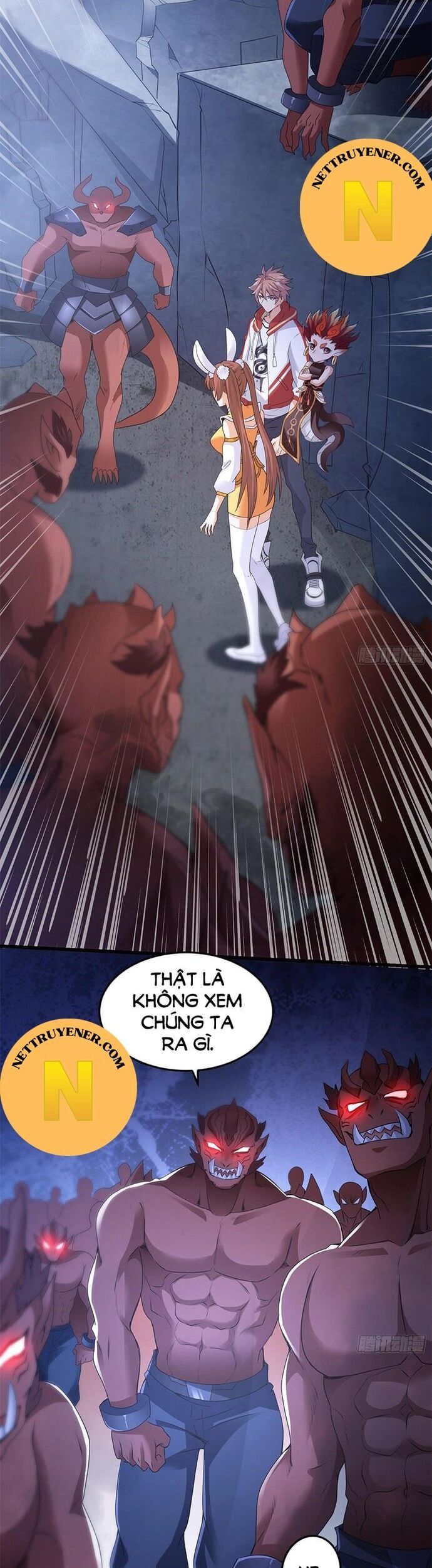 page_7