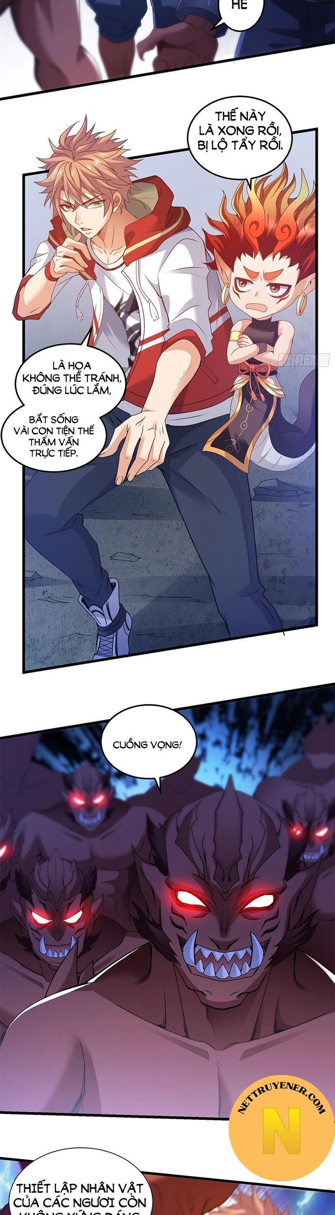 page_8