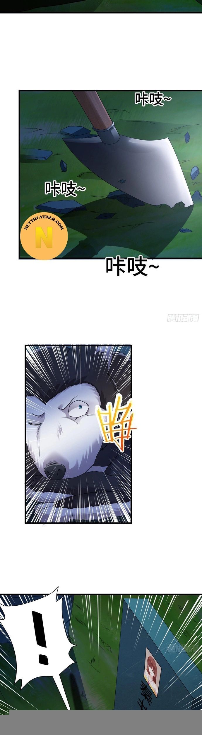 page_10