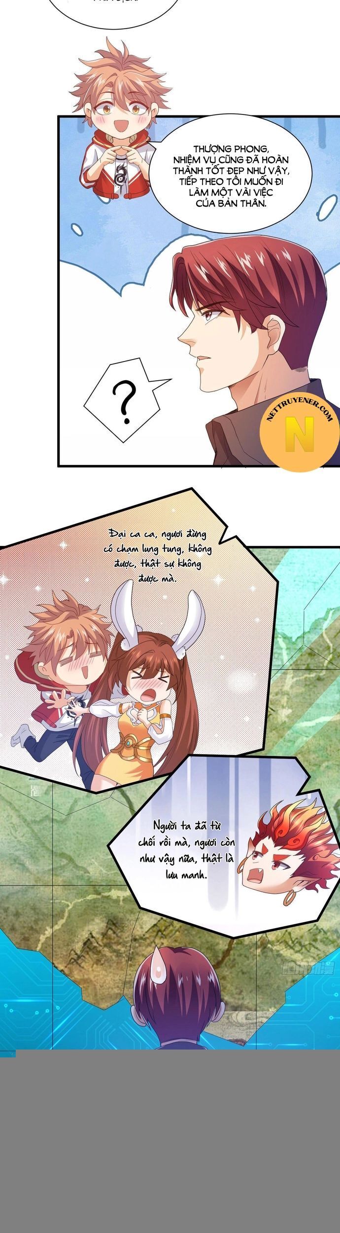 page_2