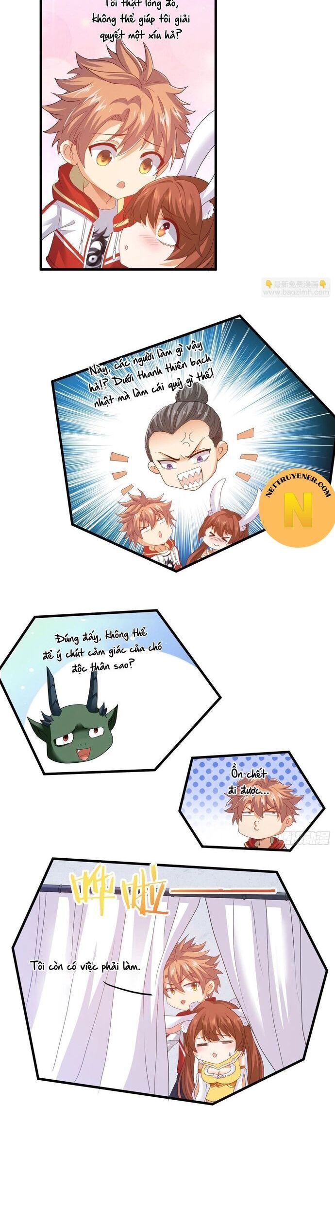 page_3
