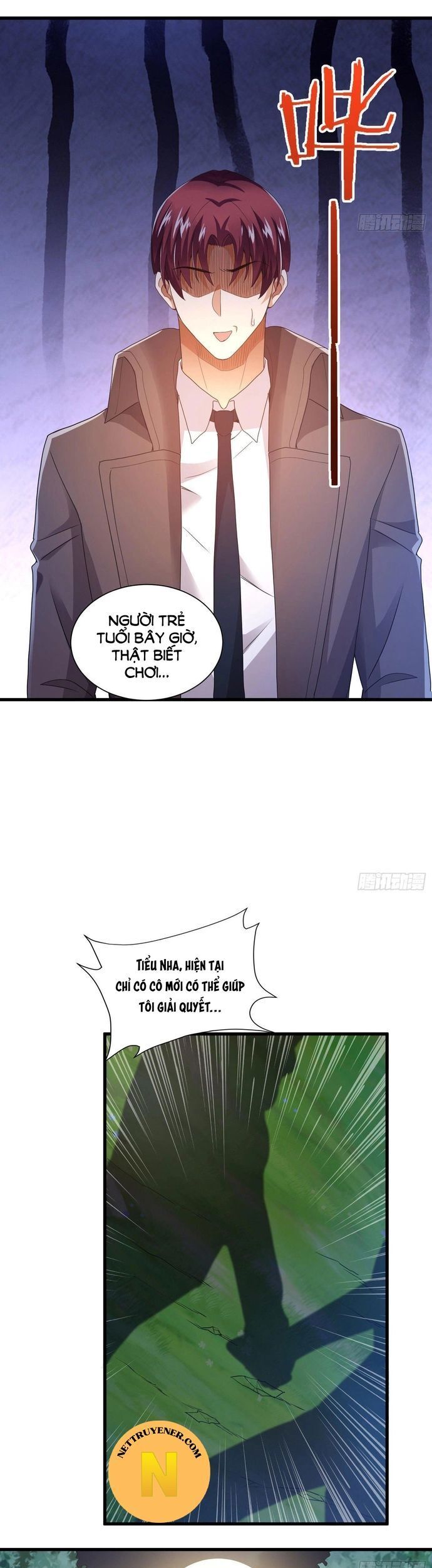 page_4