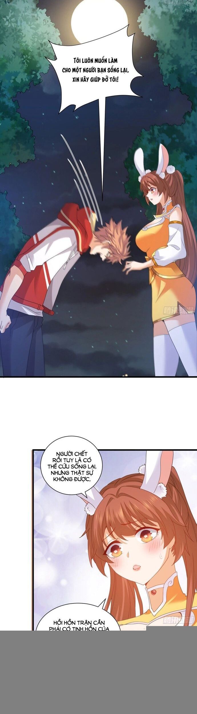 page_5