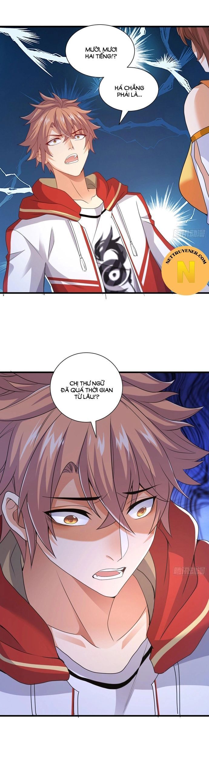 page_6