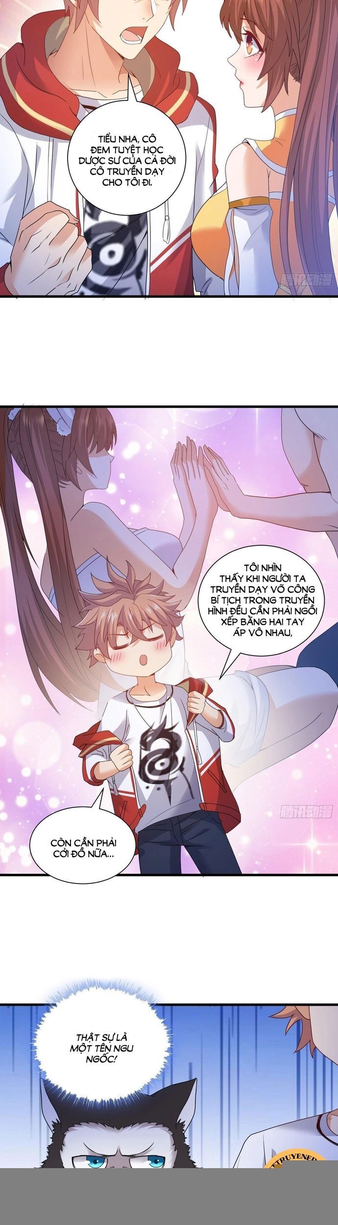 page_8