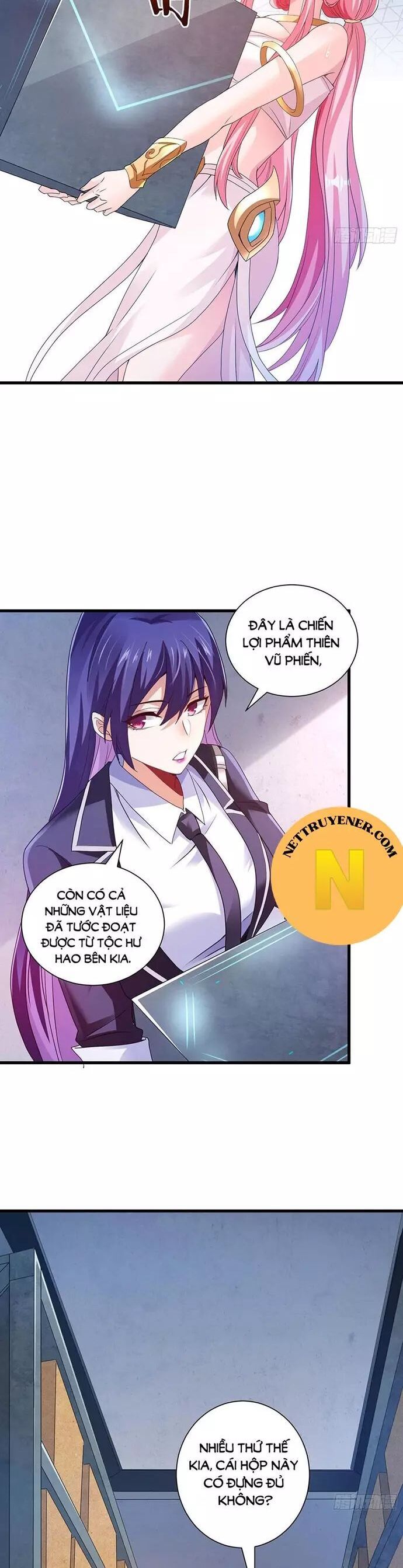 page_1