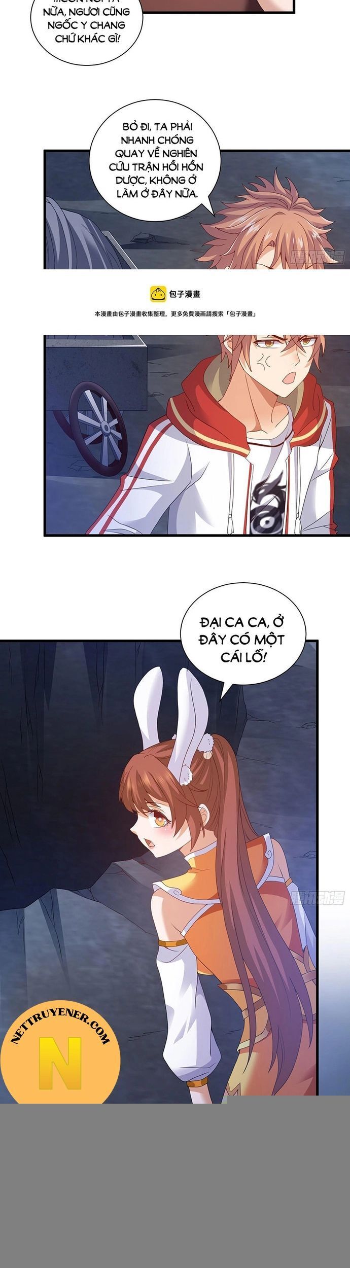 page_10