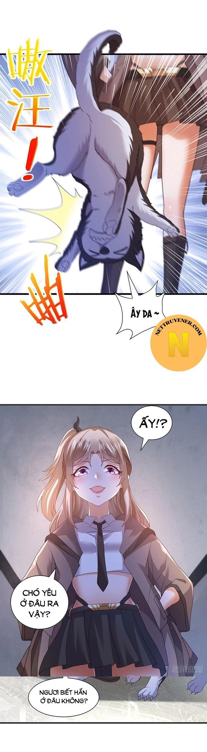 page_4