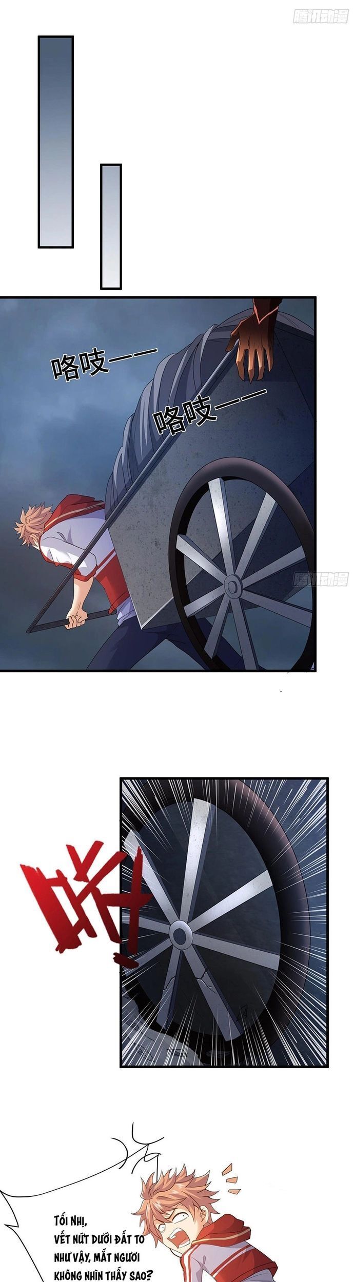 page_8
