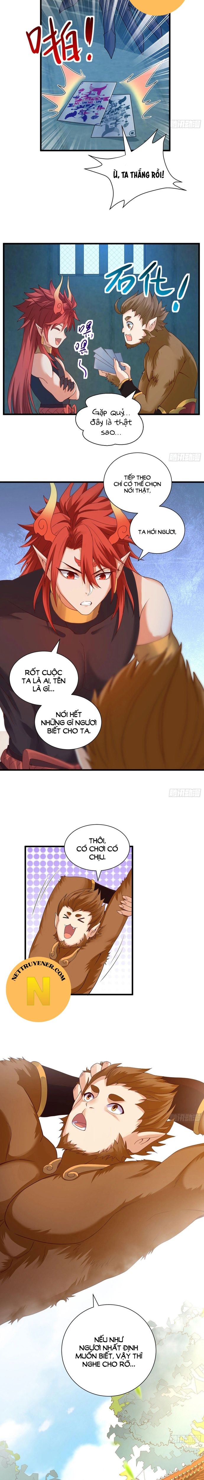 page_3