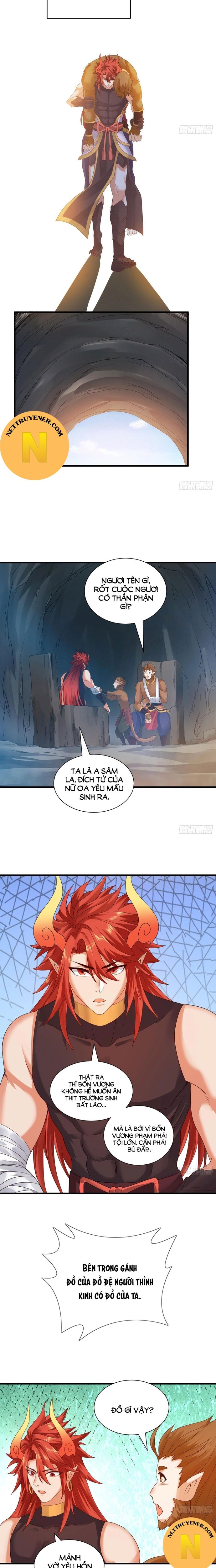 page_5