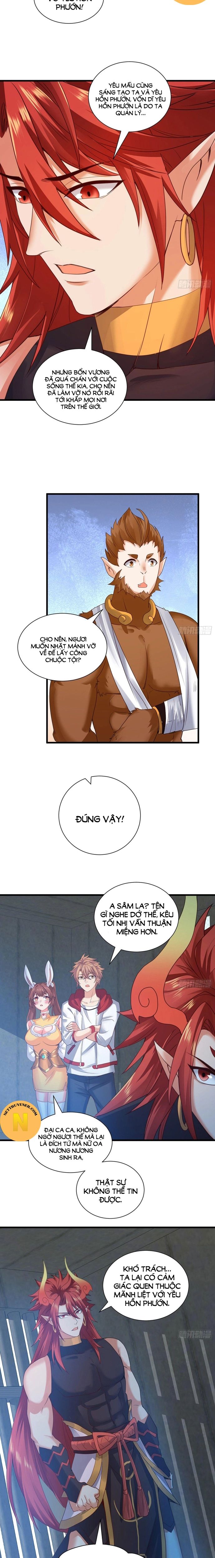 page_6