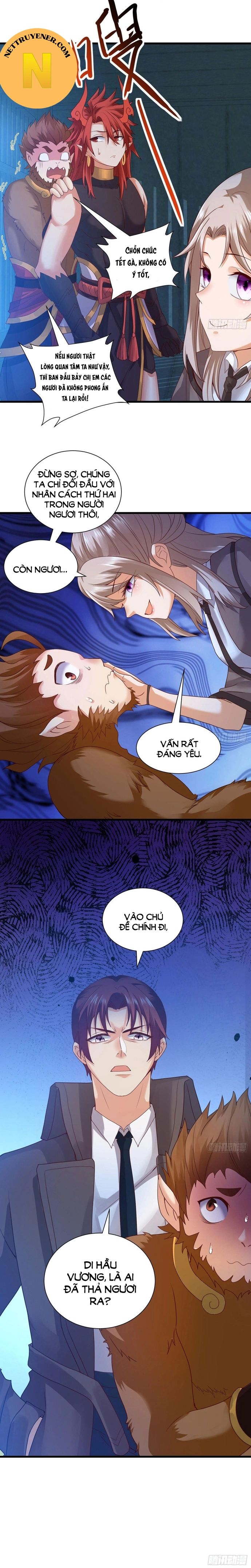 page_8