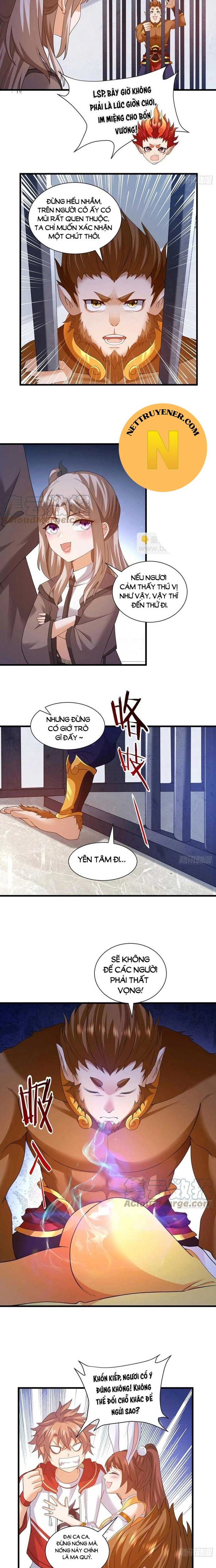 page_7