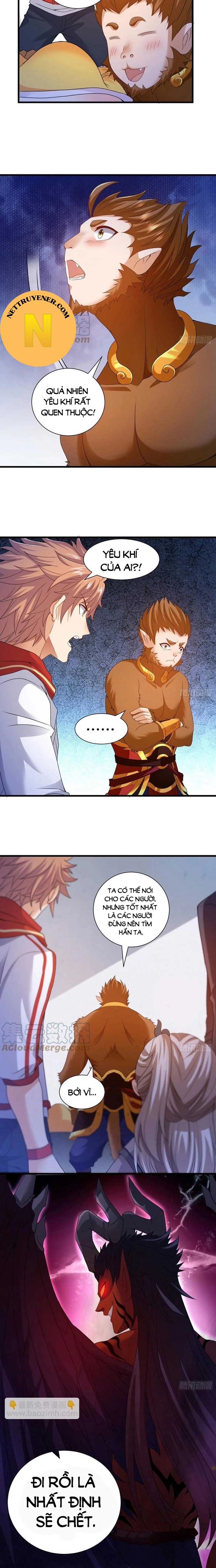 page_8