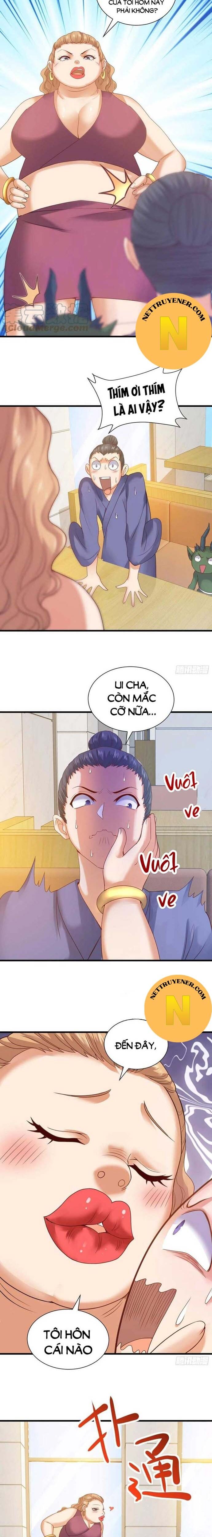 page_1