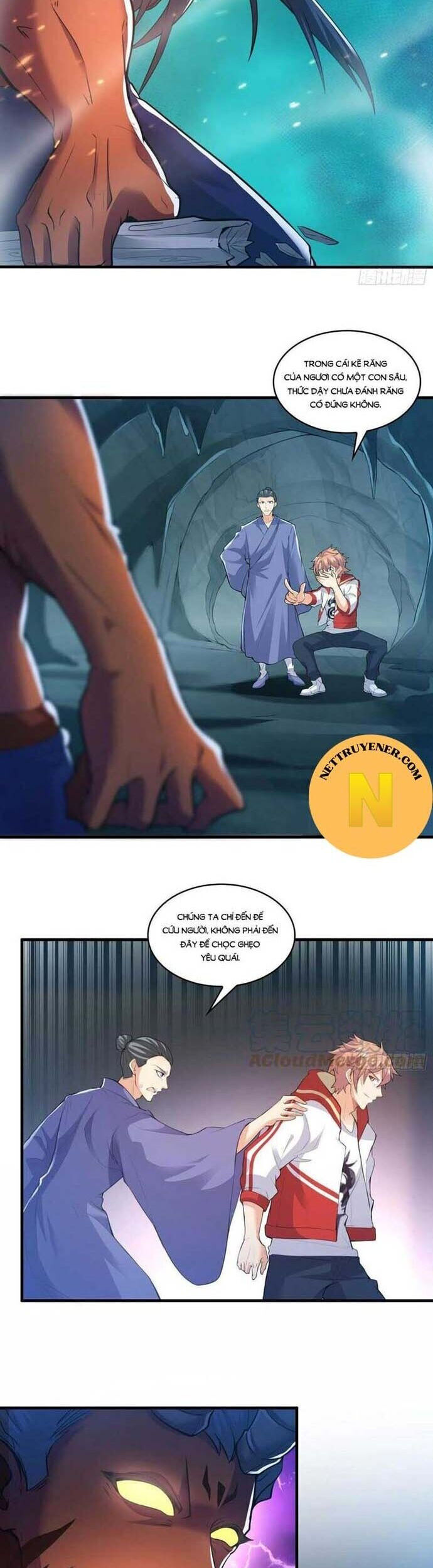 page_1