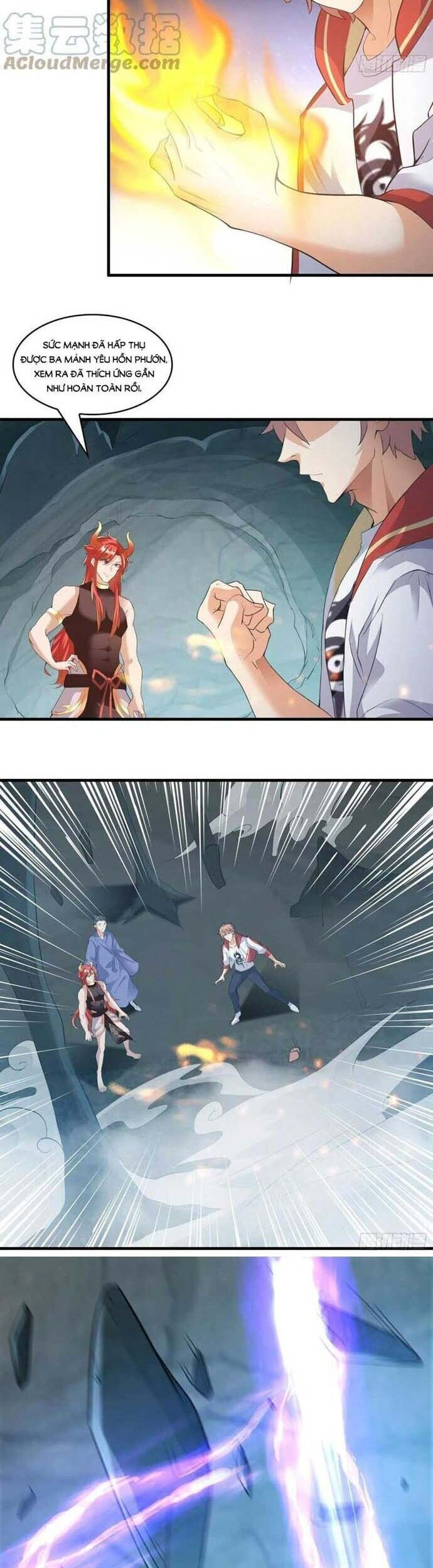page_13