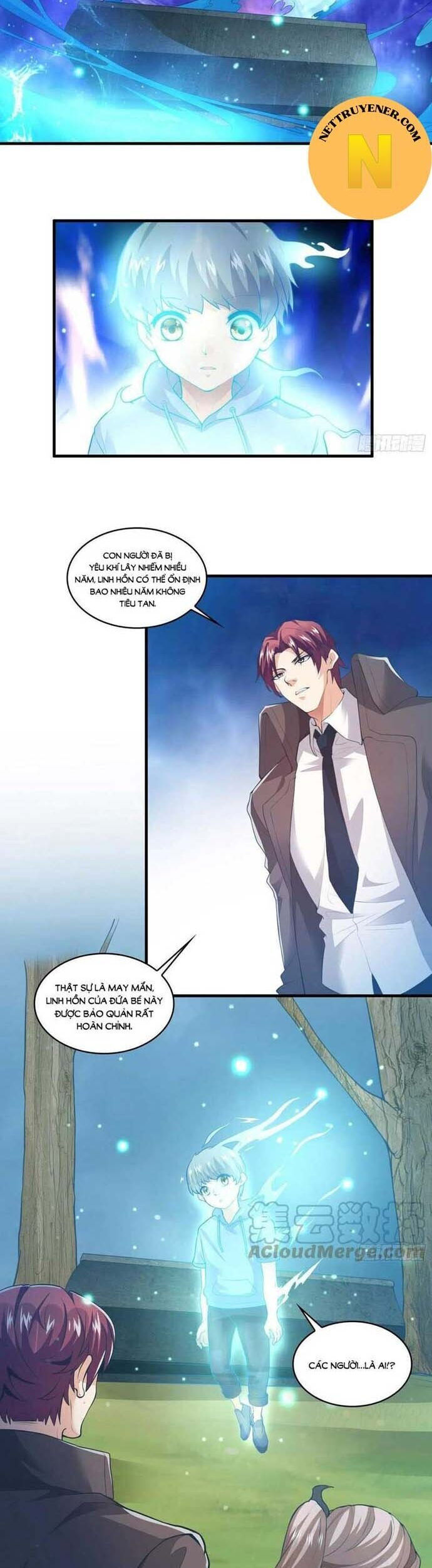 page_6
