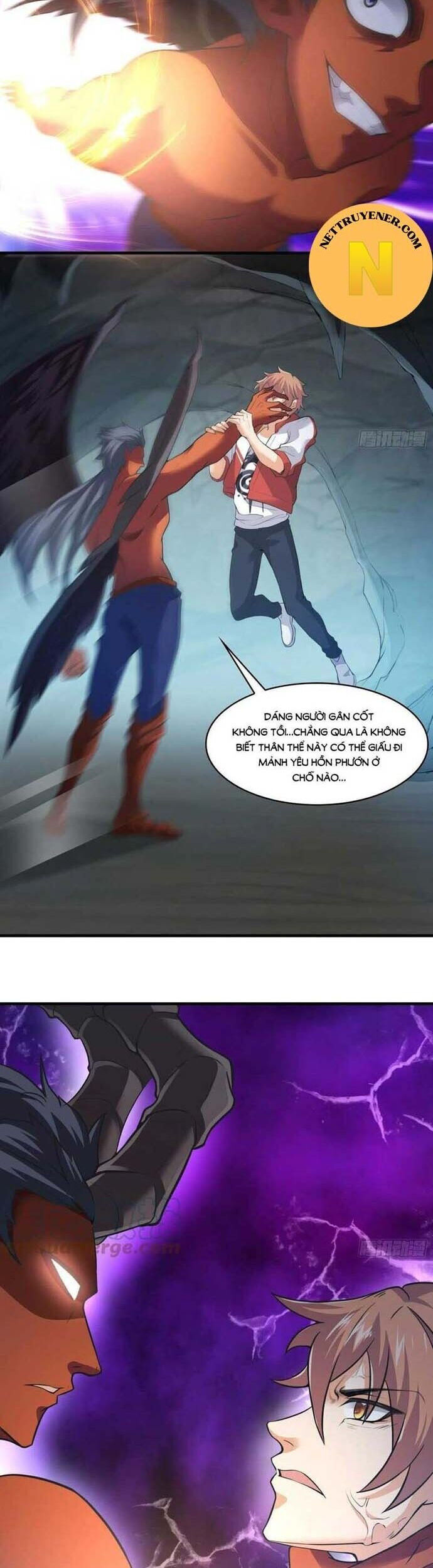 page_9
