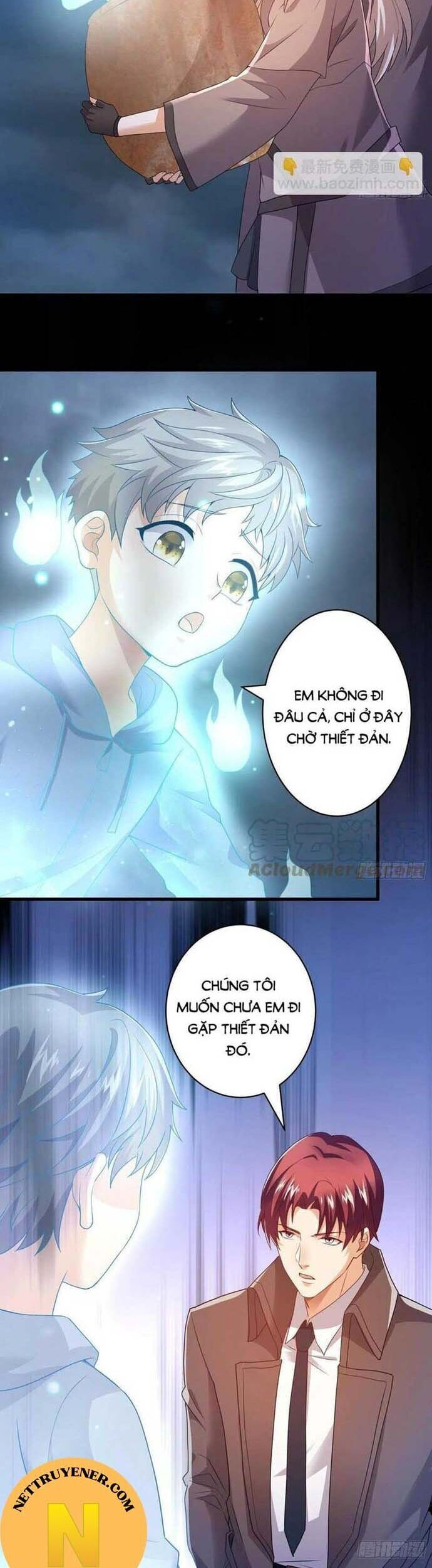 page_1